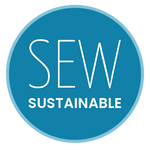 Sew Sustainable Uk
