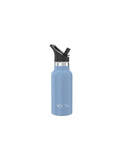 Mini Montii bottles with easy sip lid 350ml