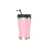 Montii Reusable Coffee Cups
