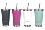 Montii reusable smoothie cup