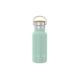 Montii mini water bottle