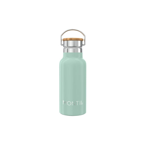 Montii mini water bottle