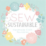 Sew Sustainable Gift Card