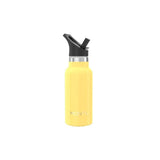 Mini Montii bottles with easy sip lid 350ml